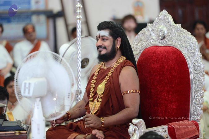 20170313 Photo 1077 1WbG6jeCNQKQiQ~3zfigjecLE4C4Hb4K.JPG