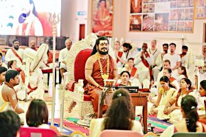 20170313 Photo 107 1AlemZ67qd1ock9yGamV0sm0k6ZuBkAJj.jpg