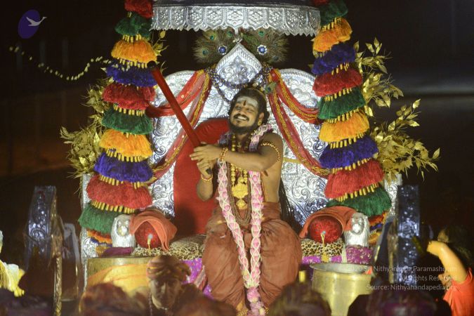 20170313 Photo 1085 16QRPJchrl4RuTPRb0wxg6dD9zx2ycc1P.JPG