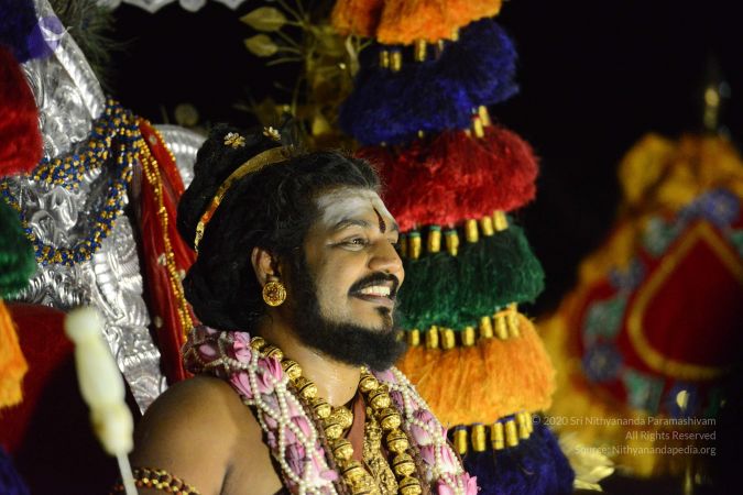 20170313 Photo 1086 1u2M11JGNoWd9hybtwIYNUmWUUAH-HeEv.JPG