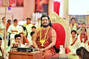 20170313 Photo 108 14xR3-nJylmofgfwy8-paTB629UmZqYg2.jpg