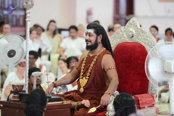 20170313 Photo 1105 1NmknpvOGVQID6CUB-ECSHn9L7wTQxOoJ.JPG