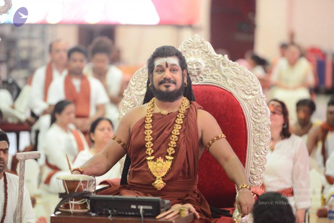 20170313 Photo 1120 1MCR7mjklSItsyAuyc3xmVZWjuSXC6bev.JPG