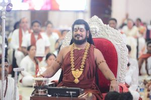 20170313 Photo 1132 1F04ueui3Ysj osqMI4N5T7CGIi0SLJ9W.JPG