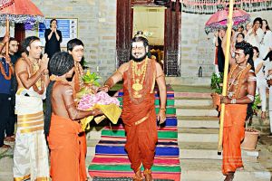 20170313 Photo 113 1362dv515-a2freMjWxREUA3m8YvJxUCU.jpg