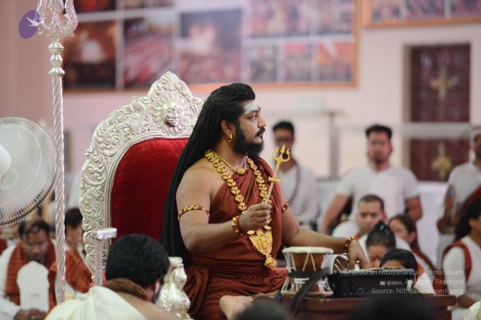 20170313 Photo 1171 12wtysvXSAINoJOv3aDHogNfNjZJ4Ye70.JPG