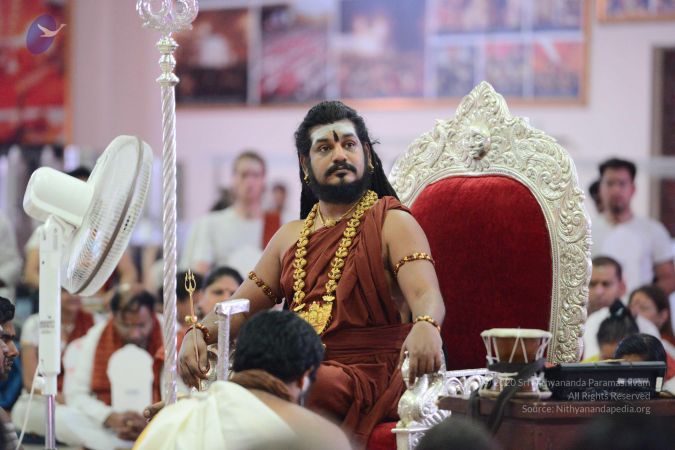 20170313 Photo 1173 1AL-bSZgEdKQ35-C-ZnhnnKyB8nqe-z38.JPG