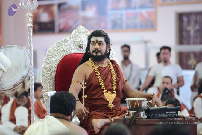 20170313 Photo 1178 1zh2FKqvJV8p2pXfmym3WLCTfecUjBFxR.JPG