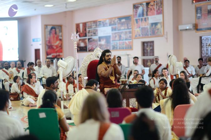 20170313 Photo 1186 10AHYubK3kvE 5pTR0JVJYTGIWZZcf4ZP.JPG