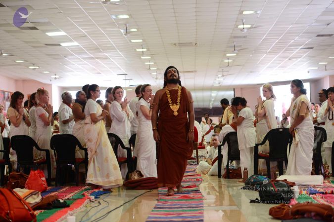 20170313 Photo 1195 1XjntavuGJVAx405GuuCtwZX7lv2Uu6Gc.JPG