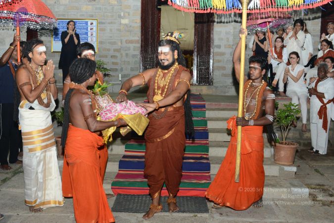 20170313 Photo 1223 1P26s-4wgG6LuqEqOqXdO-cnI4dhoo3KI.JPG