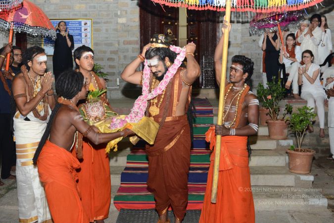 20170313 Photo 1225 1SiRC2LL8mQYMI8qqckdICRfMvhsPlg6e.JPG