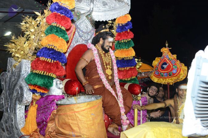 20170313 Photo 1239 1pQzV3pKWD0ePJOJpTVkF0eoBEwts2Up4.JPG