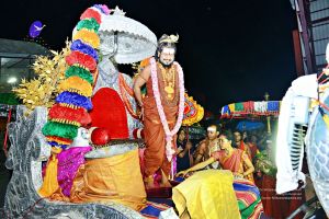 20170313 Photo 123 1GEG9Lnxl6lpg-J7BgPFvEFX0-NdluxCj.jpg