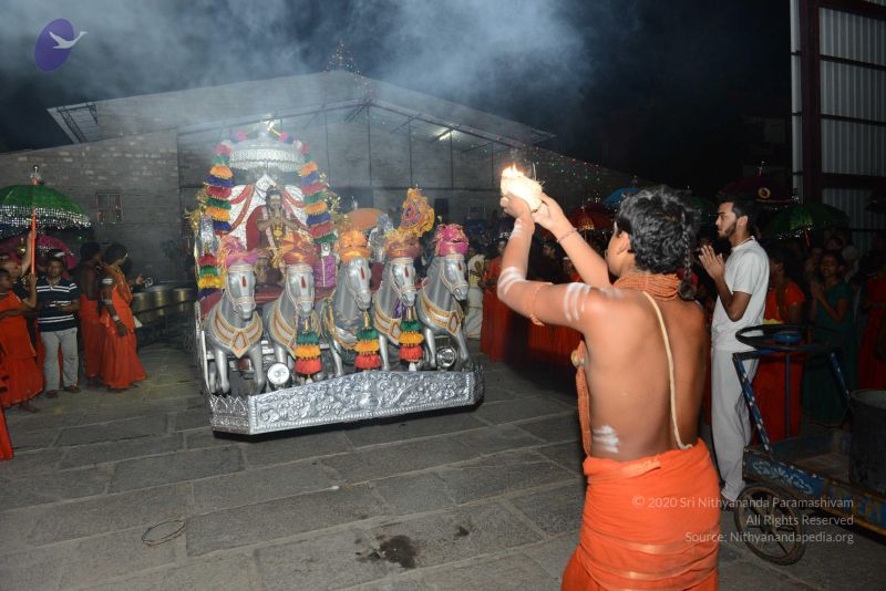 File:20170313 Photo 1244 1kqgiarQIMgRaBFmOI1ajHZu771MmzFPx.JPG