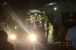 20170313 Photo 1257 13fgcOjuWNeeF1y TevnRE-cCQYv7cYOg.JPG