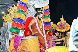 20170313 Photo 126 1SgR7q5XDAv0Gb5J6 J4i3yrHfP0tqRuO.jpg