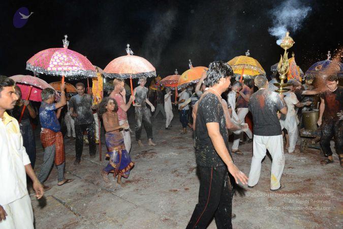 20170313 Photo 1277 1A8VbGHnDNGiIaZ9JcSSidH3JFIVxg6hj.JPG