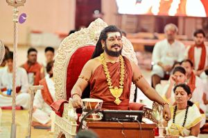 20170313 Photo 127 1gXr34N90RN0DtnyYKdYnojnfiJmBLLKf.jpg