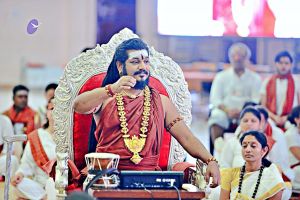 20170313 Photo 130 1E6fcfh9KWmKEXxN2vzkIB6mXKbqR2zd3.jpg