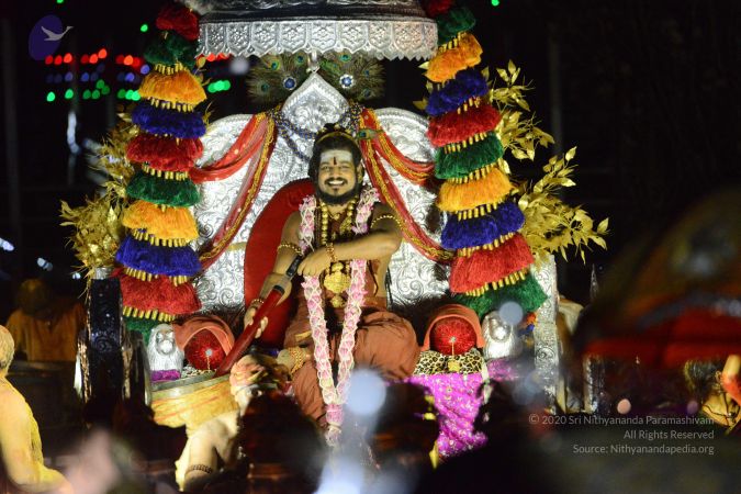 20170313 Photo 1312 1EUwOGx5nD9 kTOsJM IYk4vwjLS IwQj.JPG