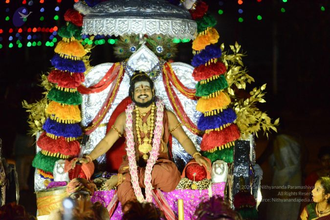 20170313 Photo 1316 1c4kqtW-RWh QFnogRqOWU-byeQv- RrU.JPG