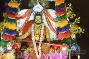 20170313 Photo 1328 1snX69lm0SJbfDffL3lV7ltcrzCufNIDJ.JPG