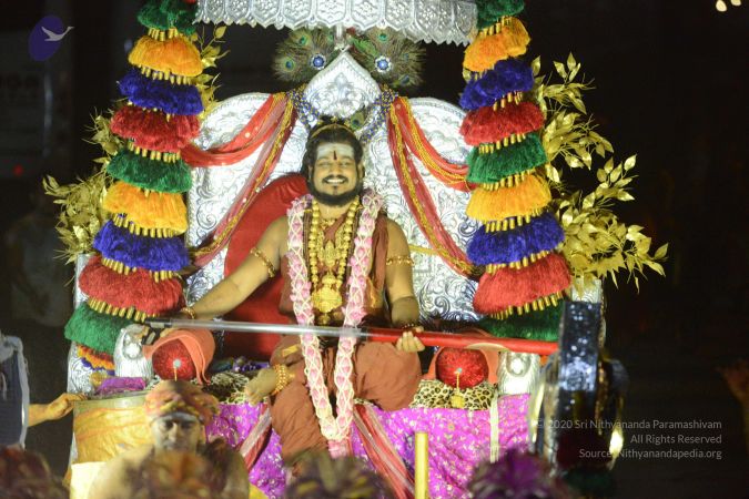 20170313 Photo 1329 1aEZbTpiIhAiwknH 6JtUwXtBf3lGXjle.JPG