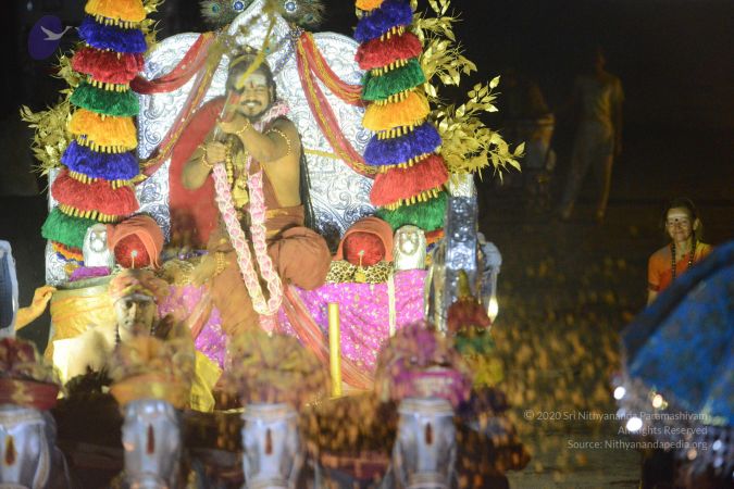 20170313 Photo 1330 1tI nyzzQO8o8PZDPzwd3jY4OuvojTiev.JPG