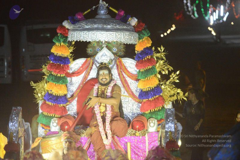 File:20170313 Photo 1334 12cV-8DEtKAlFnsvcyBKLQeGTmx2WmwOI.JPG