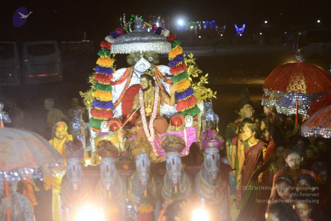 20170313 Photo 1347 1G0nvuMmh2YJhc-z4mn9lZ3kGpc6AzW-E.JPG