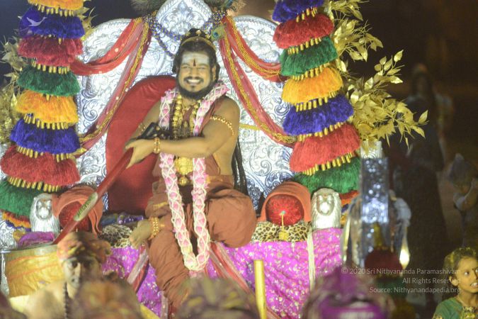 20170313 Photo 1356 1Ns5sZAFSP1QdiFsfZW7NqN3Fvebh QlW.JPG