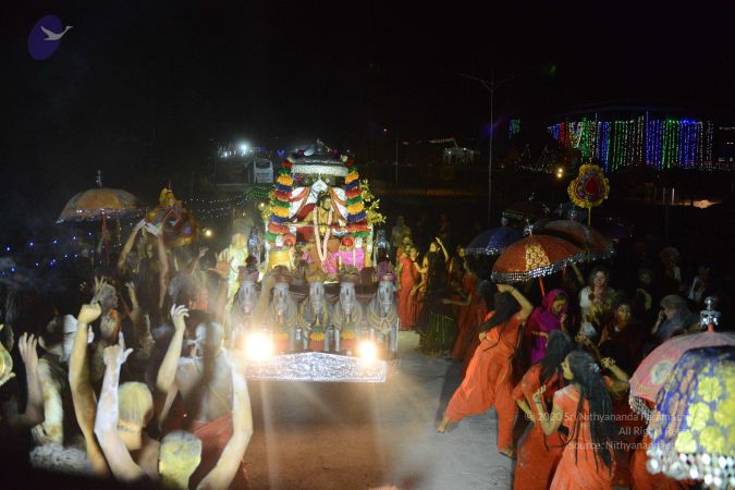 20170313 Photo 1367 1JMH-BBTy6fSeuXUsb3jD0u5YtjxBoq-F.JPG