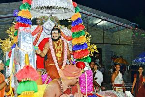 20170313 Photo 137 1XqK9mH3ztprcKAhsoBzwz1KyWl1Q-VGO.jpg