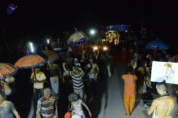 20170313 Photo 1393 1zZVUHdu69oXPlOLGlgQuBQVIdwMcauST.JPG