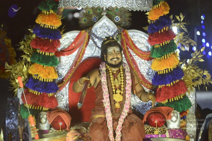 20170313 Photo 1428 1oWKPEWVnXitntuRx44yBnot7-yFcX3ef.JPG