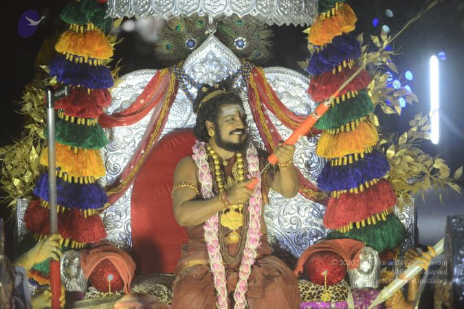 20170313 Photo 1432 1qV- jeY2ZkkQ0Jf4RpIY-PAsjGSwe0Rx.JPG