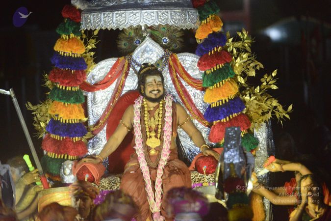 20170313 Photo 1460 1ks-Wz-jzVjSVDd33dRLNDl5he15YtJBK.JPG