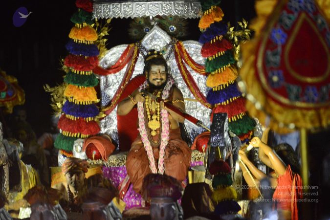 20170313 Photo 1497 1UGBfOKZD-v6ymjAl2ZVtAvvUagtF6sNM.JPG