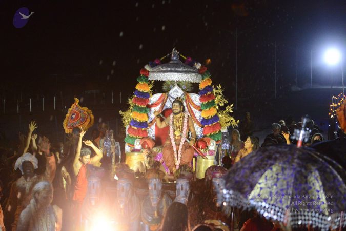 20170313 Photo 1501 1kFLbIjCZR3qmYgaQvZ2zFpiNYovJ K0Z.JPG