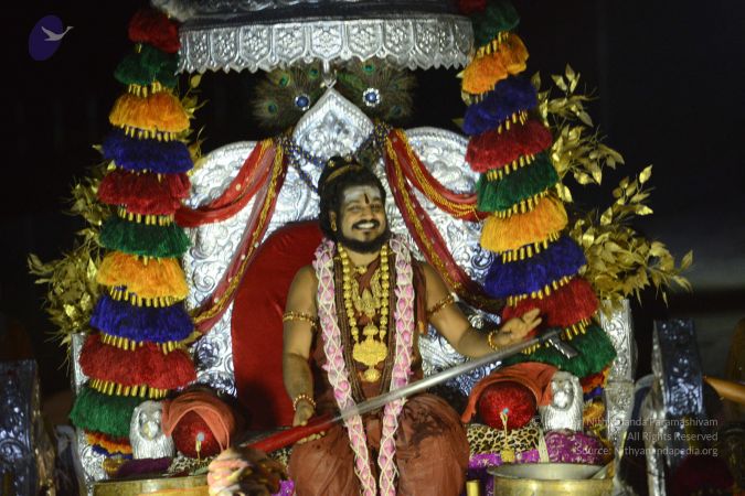 20170313 Photo 1506 1SahOCgrysmTP4O9JkiwaX9kGWhJexhCn.JPG