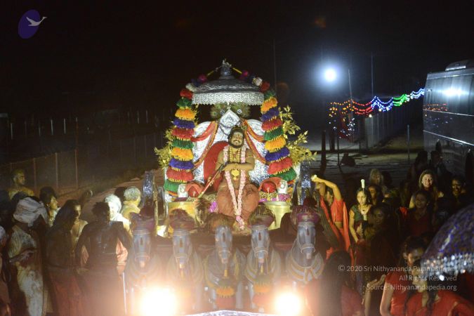 20170313 Photo 1514 1RWz6DOnNjFXUzduhf-e2AS6QXHe2UwQh.JPG