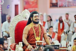 20170313 Photo 152 19jDduFan0OQ27Ljy6Zkjf--VoirRYzXX.jpg