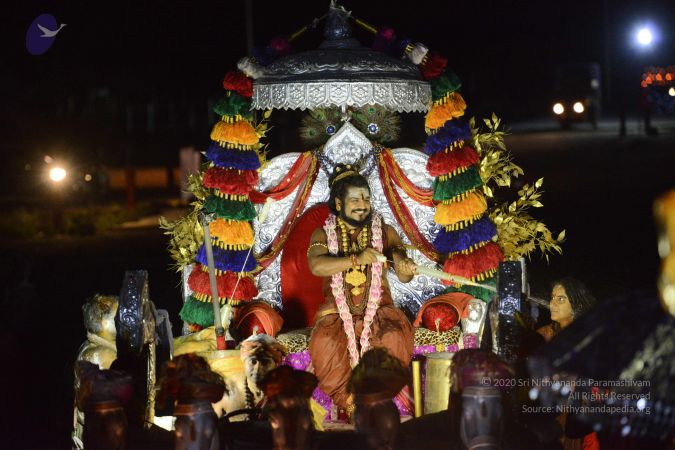 20170313 Photo 1543 1MeOxZgAy5u-2aEZUZ2wSSBz9SJm1RVXe.JPG