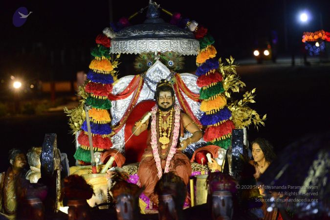 20170313 Photo 1547 1zOtPkbLgqFOBhUxCmjRsPmxCHeac5NG-.JPG