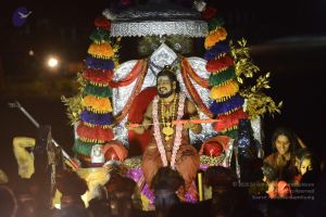 20170313 Photo 1560 1oJfrw7e7WXjVmGSikDMeNk oUKGTIJ13.JPG