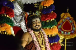 20170313 Photo 1600 1049jx2QFS71jLY-GzLB6XXLGd2fGWVir.JPG