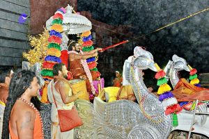 20170313 Photo 161 1d9okwadAoIn-sYObPG1YXY0EbkFxsd79.jpg