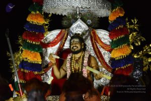 20170313 Photo 1627 1nXp4EFneZvPOFpMc8uhI0fb6ZcBViuyE.JPG