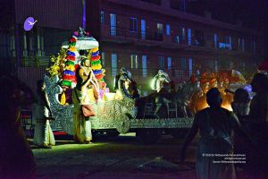 20170313 Photo 163 1DNXWOzgCForzqXI5PCUhfUng99Y5 jVn.jpg